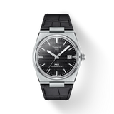 TISSOT PRX POWERMATIC 80 - T137.407.16.051.00