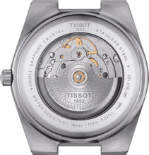 Cargar imagen en el visor de la galería, TISSOT PRX POWERMATIC 80