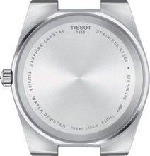 Load image into Gallery viewer, TISSOT PRX