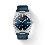 TISSOT PRX - T137.410.16.041.00