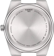 Cargar imagen en el visor de la galería, TISSOT PRX