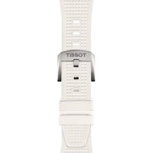 Cargar imagen en el visor de la galería, TISSOT PRX