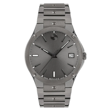 Load image into Gallery viewer, Movado SE - 0607515