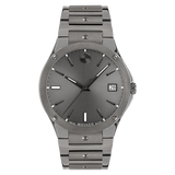 Movado SE - 0607515