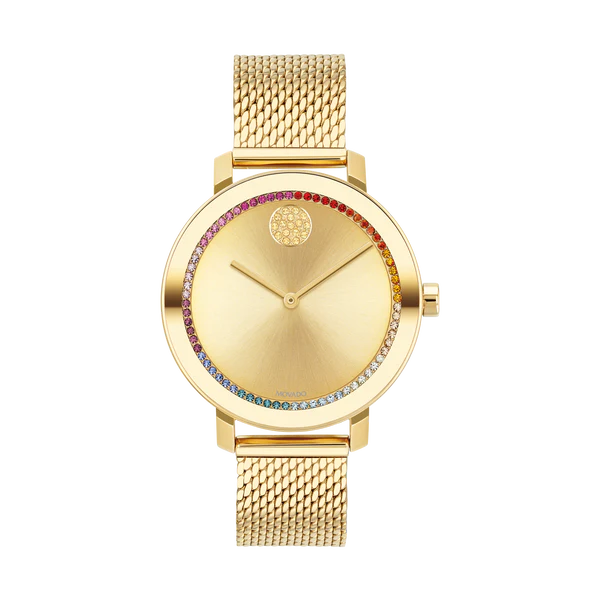 Movado BOLD Evolución - 3600699