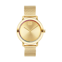 Load image into Gallery viewer, Movado BOLD Evolution - 3600699