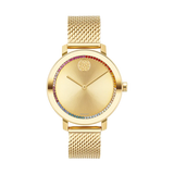 Movado BOLD Evolución - 3600699