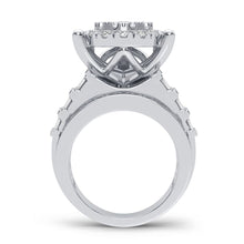 Load image into Gallery viewer, 10K 2.00CT Diamond Ring