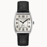 BULOVA BANKER - 96B328