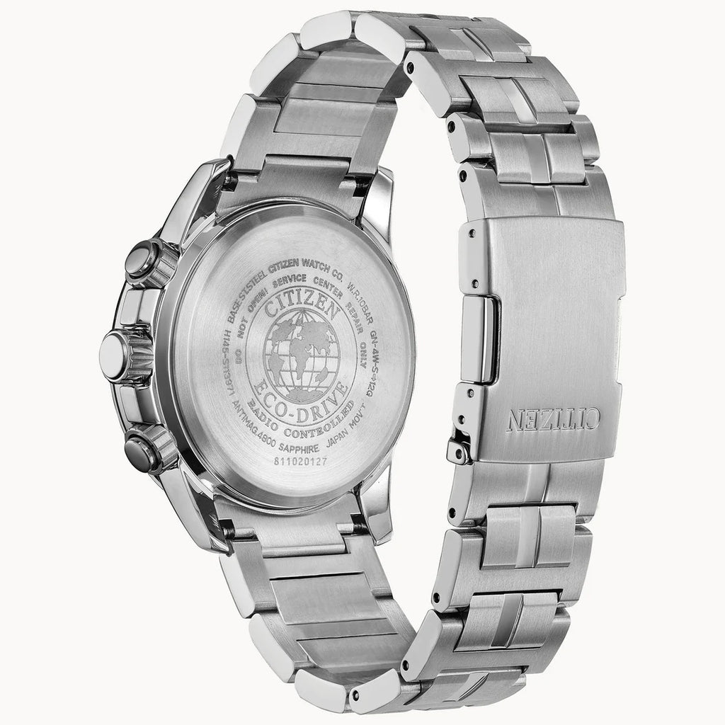 CITIZEN ECODRIVE PCAT CB5880-54L