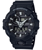 G-SHOCK GA700-1B