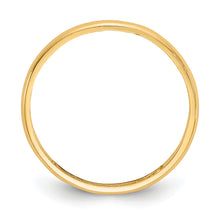 Cargar imagen en el visor de la galería, 14k Baby Ring