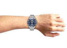 Load image into Gallery viewer, Citizen Ecodrive Promaster Diver&#39;s Watch BN0191-55L