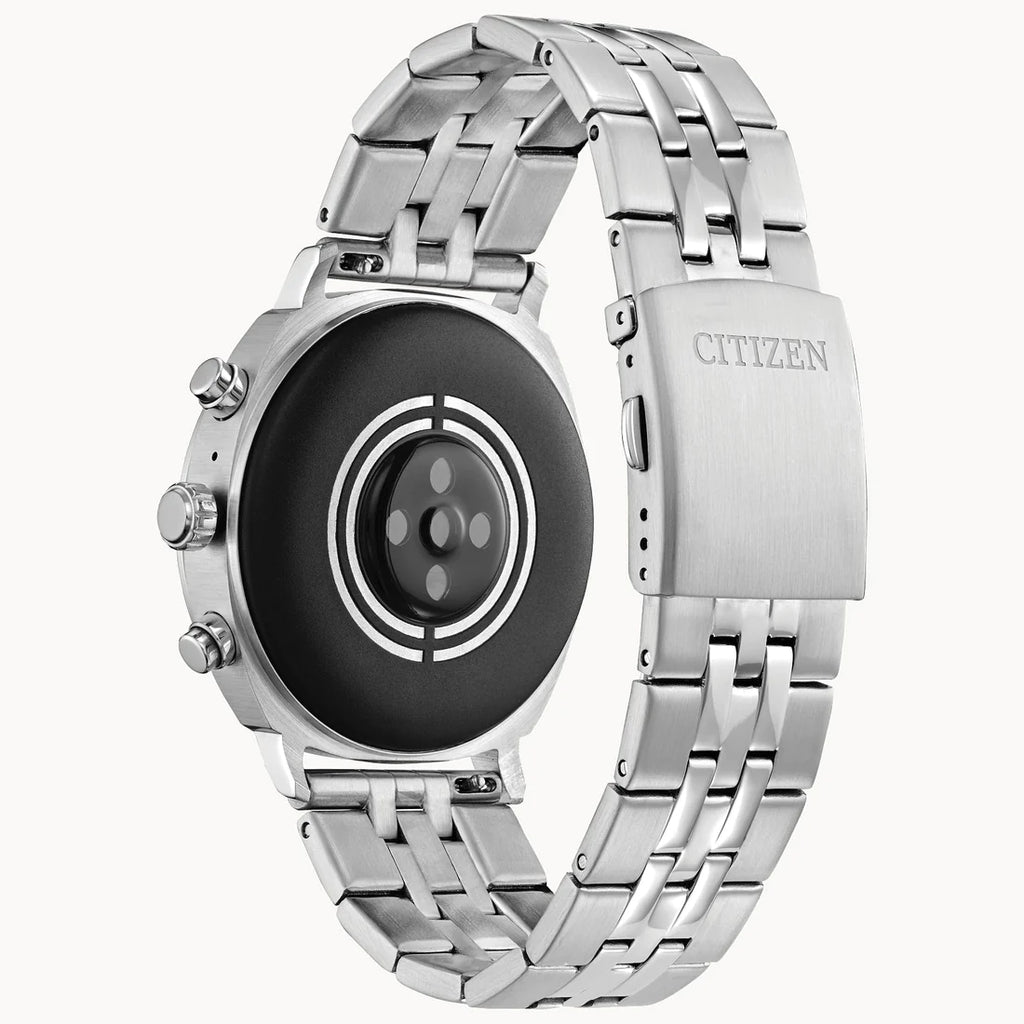 CITIZEN CZ Smart MX1000-52X