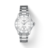 TISSOT SEASTAR 1000 36MM - T120.210.11.011.00