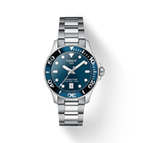 TISSOT SEASTAR 1000 36MM - T120.210.11.041.00