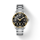 TISSOT SEASTAR 1000 36MM - T120.210.21.051.00