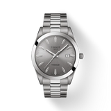 TISSOT GENTLEMAN TITANIUM - T127.410.44.081.00