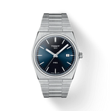 TISSOT PRX - T137.410.11.041.00