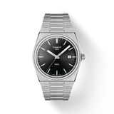 TISSOT PRX - T137.410.11.051.00