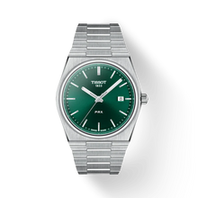 Load image into Gallery viewer, TISSOT PRX QUARTZ - T137.410.11.091.00