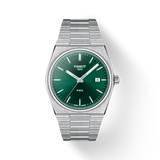 TISSOT PRX CUARZO - T137.410.11.091.00