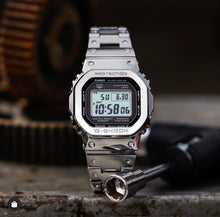 Cargar imagen en el visor de la galería, G-Shock GMWB5000D