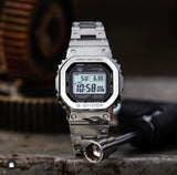 G-Shock GMWB5000D